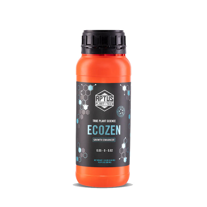 Aptus Ecozen