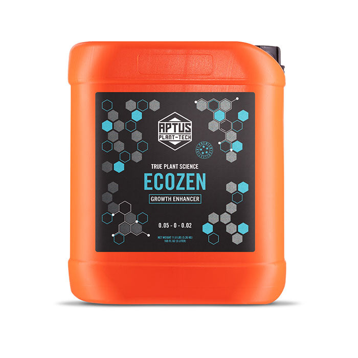 Aptus Ecozen