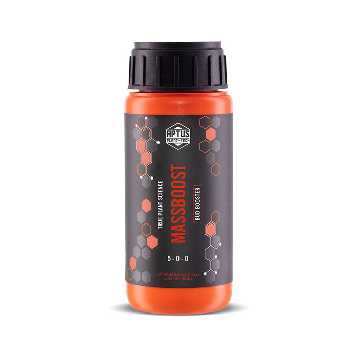 Aptus Massboost, 100 mL