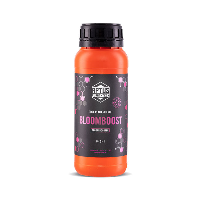 Aptus Bloomboost, 500 mL