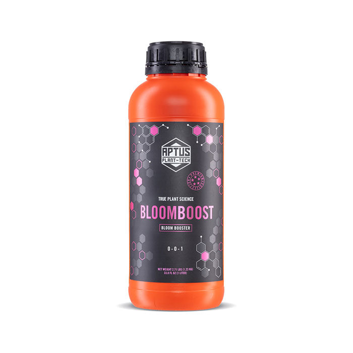 Aptus Bloomboost
