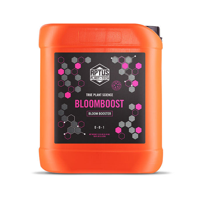 Aptus Bloomboost, 5 Liter