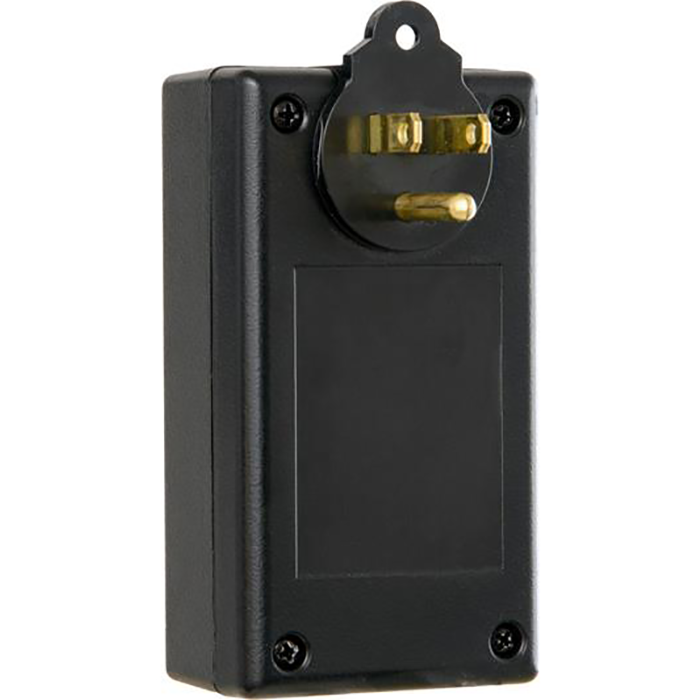 Auto Pilot Advanced Day & Night Cooling or Heating Thermostat