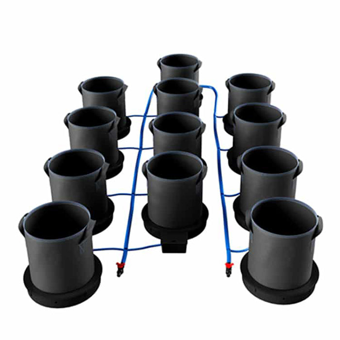 AutoPot 12 Pot Watering System