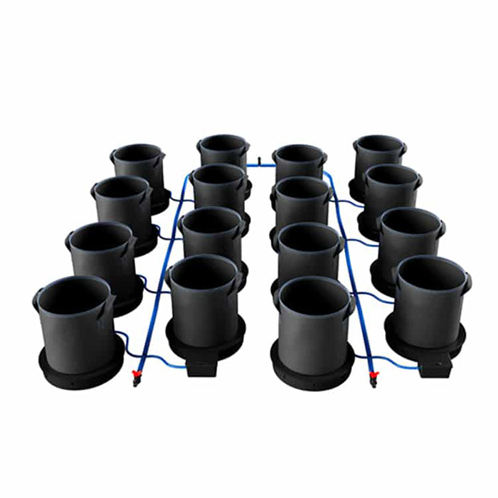 AutoPot 16 Pot Watering System