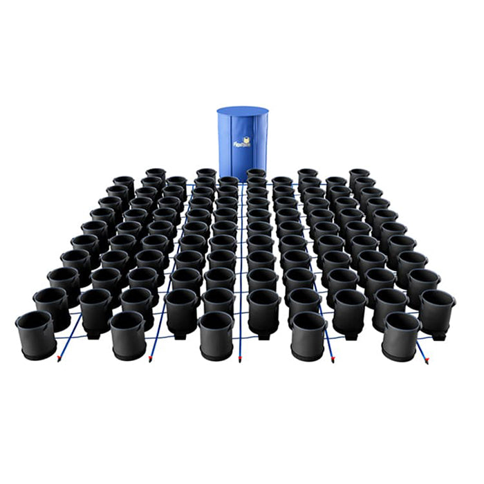 AutoPot 100 Pot Watering System