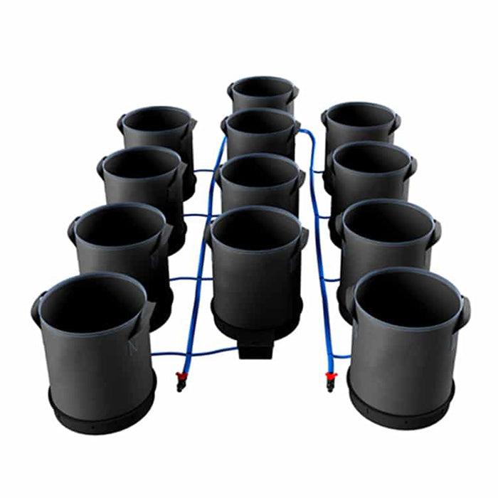 AutoPot 12 Pot Watering System
