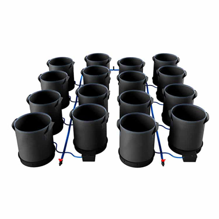 AutoPot 16 Pot Watering System