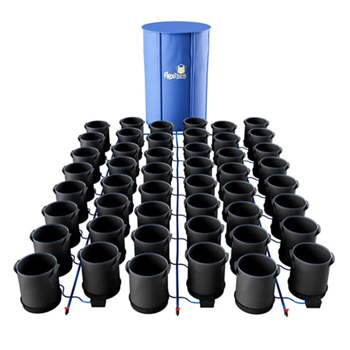 AutoPot 48 Pot Watering System