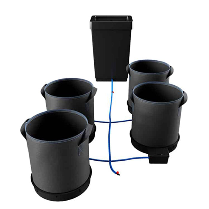 AutoPot 4 Pot Watering System