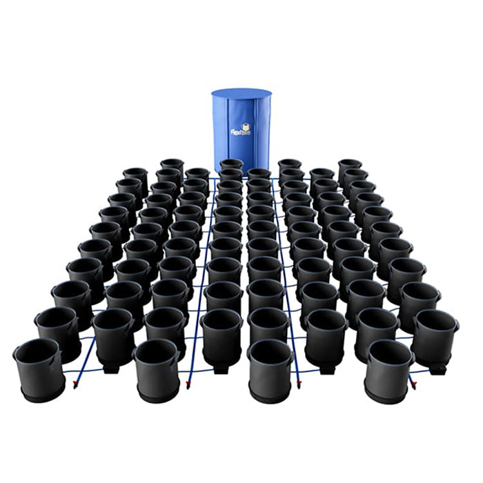 AutoPot 80 Pot Watering System