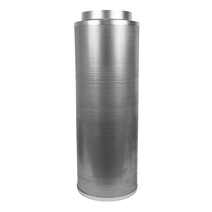 Atmosphere Pro-Lite Filter