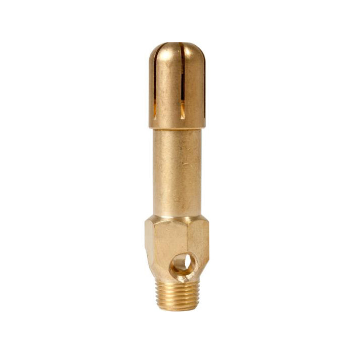 Autopilot Replacement Burner for LP CO2 Generator, High Altitude