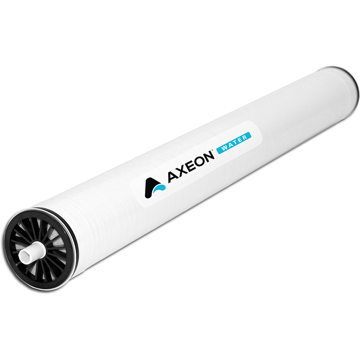 AXEON R1-HF5 Series 4040 Replacement Membrane, 40 Inch x 4 Inch