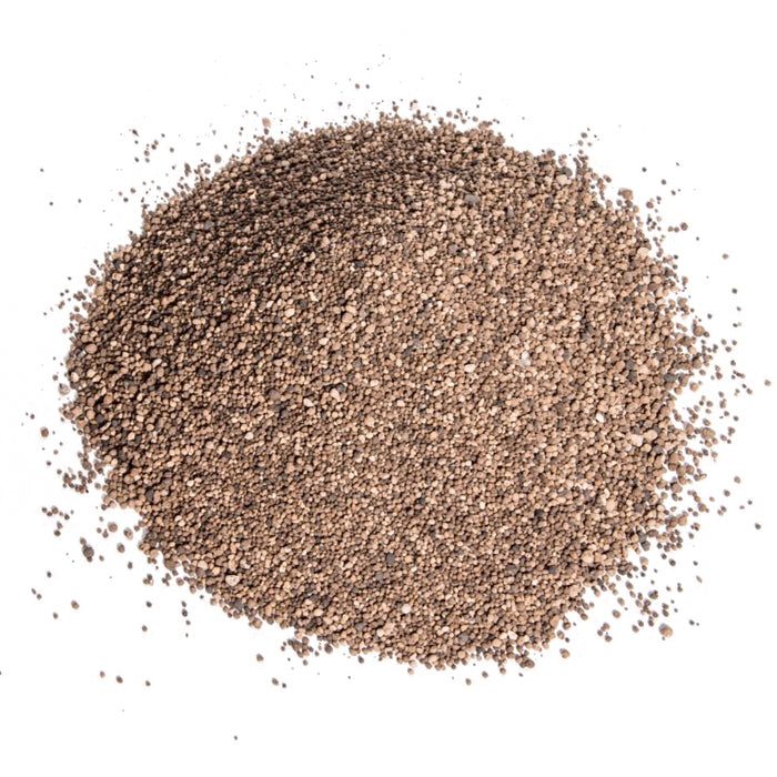 Azomite Granulated Trace Minerals