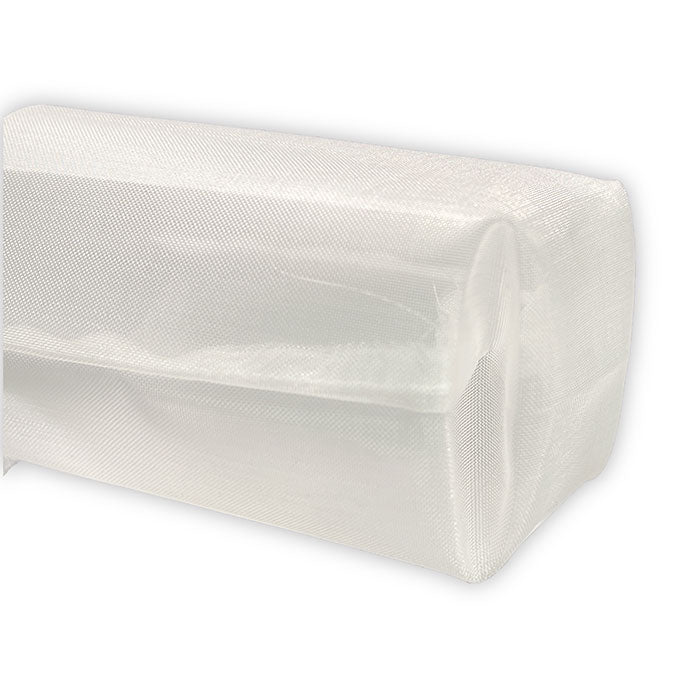 NugSmasher 14 Gram Premium Extraction Bags, 160 Micron, Pack of 12