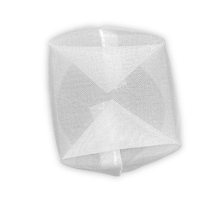 NugSmasher 14 Gram Premium Extraction Bags, 120 Micron, Pack of 12