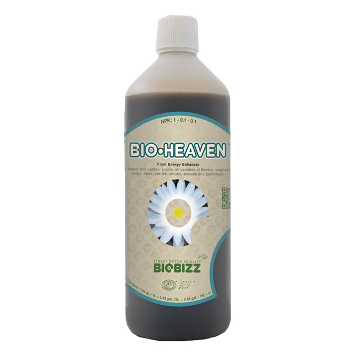 BioBizz Bio-Heaven, 1 Liter