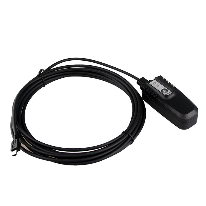 TrolMaster Legacy BETA-6 Digital Day/Night Humidity Controller