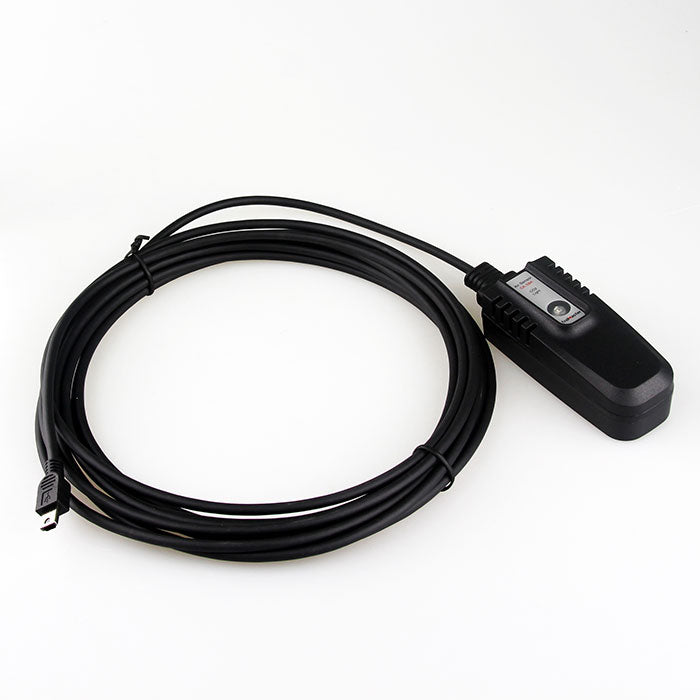 TrolMaster Legacy BETA-8 Digital CO2 PPM Controller