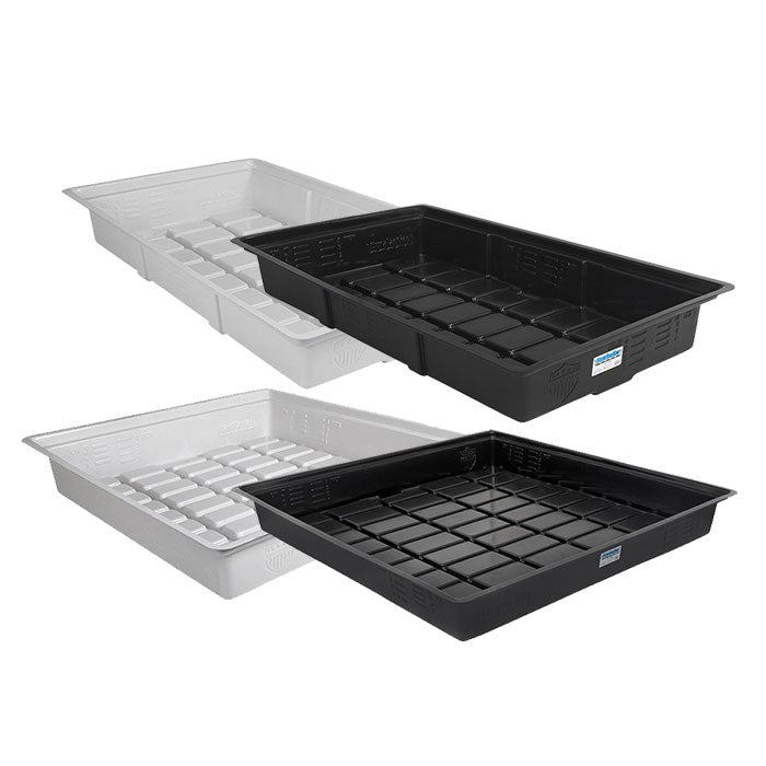 Duralastics Grow Trays