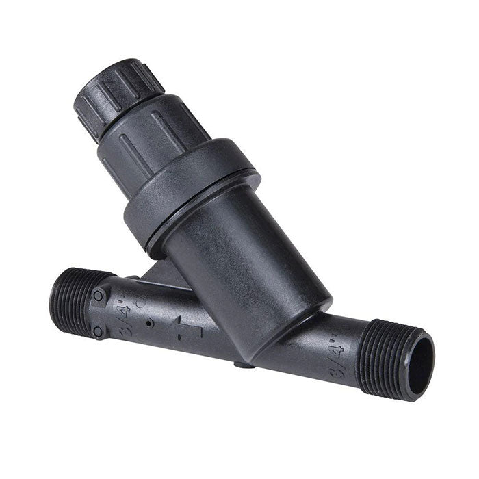 DIG Pressure Regulating Filter - Pack of 5