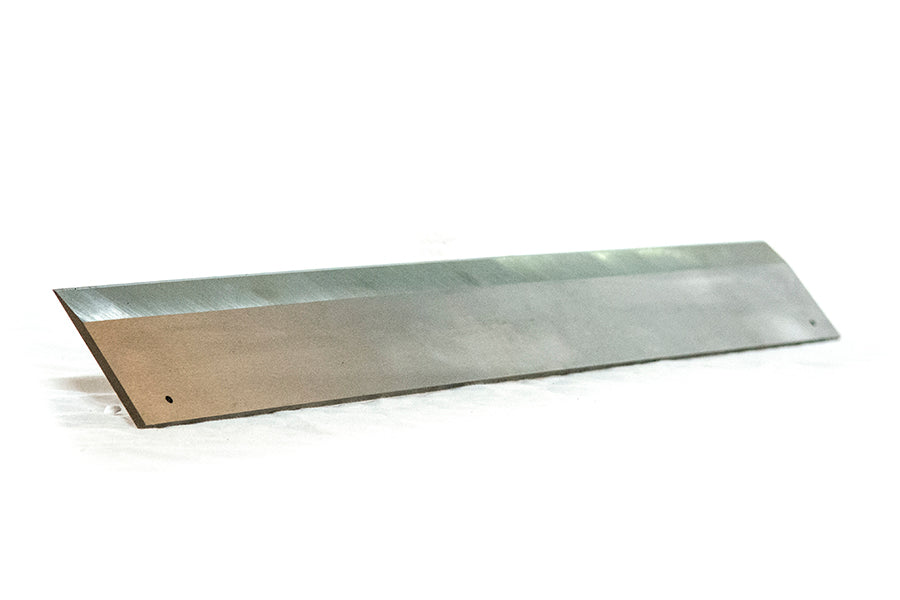 Centurion Pro Bed Bar Blade for Original/Silver Bullet, Gladiator