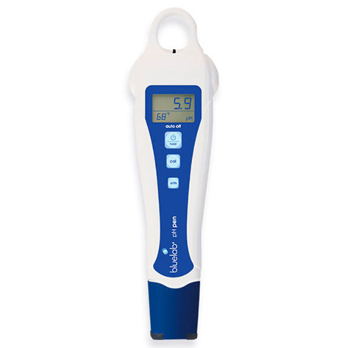 Bluelab pH Pen