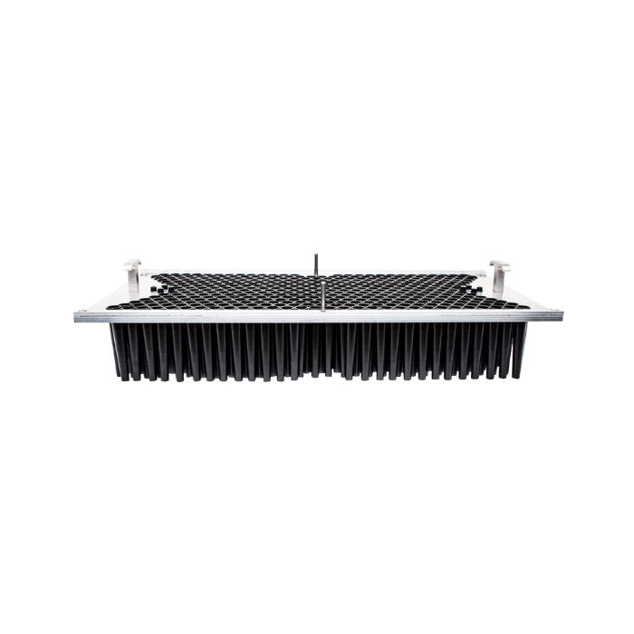 STM Canna RocketBox 2.0 453 Pre-Roll Bottom Tray, 98mm - 0.7 Gram