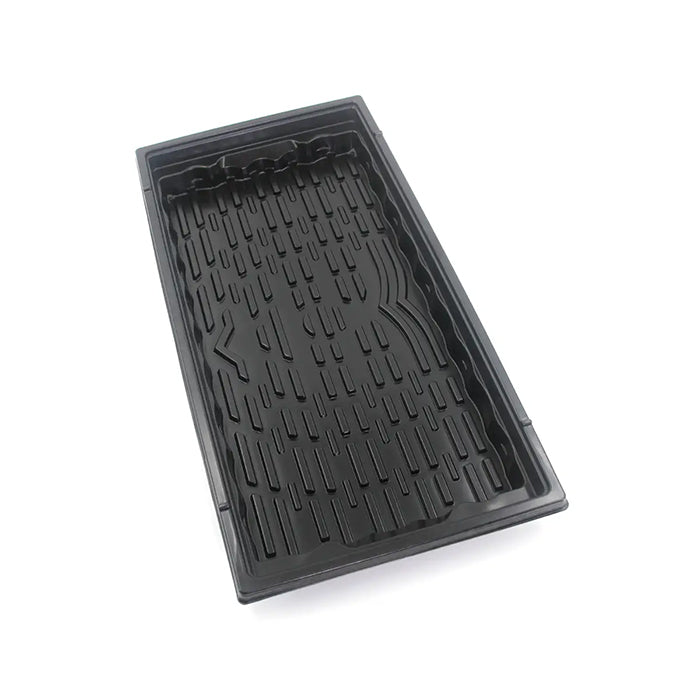 FloraFlex Basic Incubator Bottom Tray