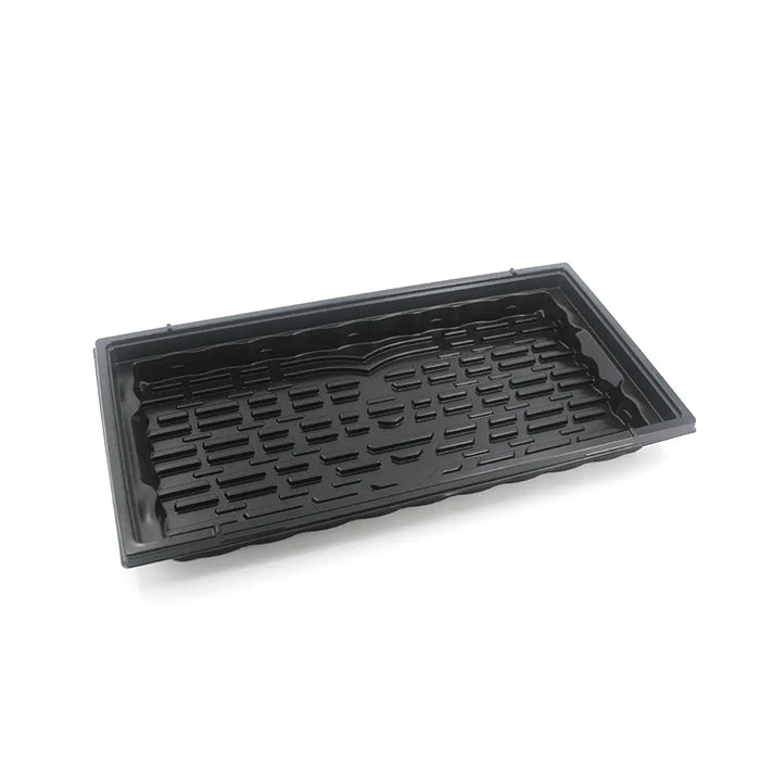 FloraFlex Basic Incubator Bottom Tray