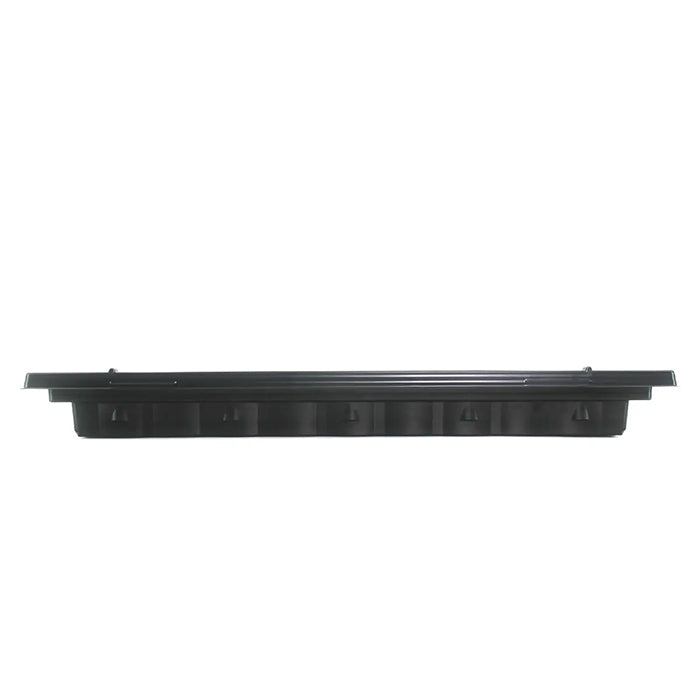FloraFlex Basic Incubator Bottom Tray