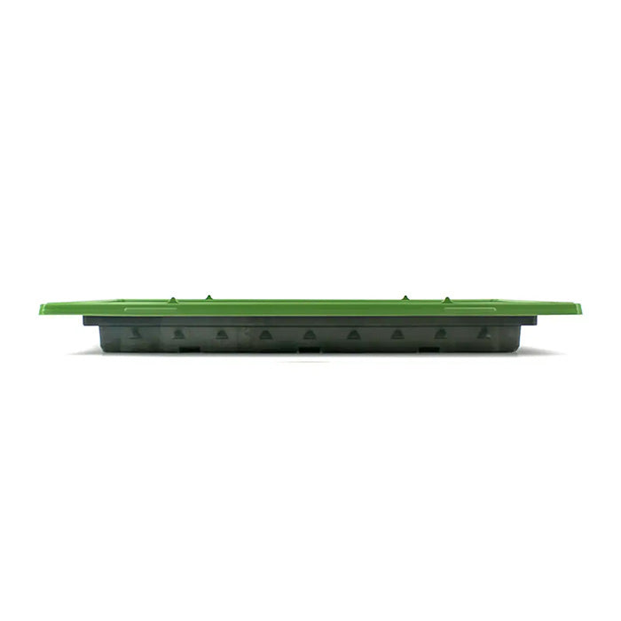 FloraFlex Deluxe Incubator Bottom Tray