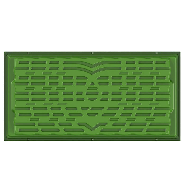 FloraFlex Standard Incubator Bottom Tray