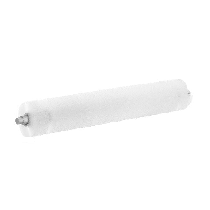 Centurion Pro TableTop Brush Assembly
