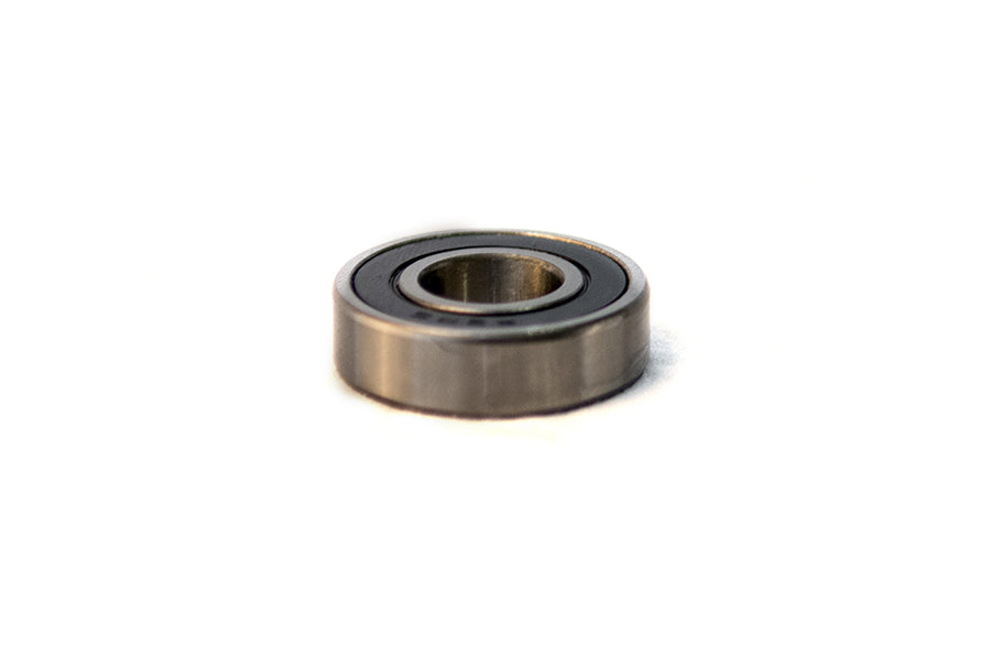 Centurion Pro All Machine Brush Bearings