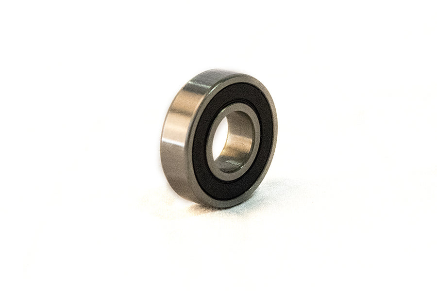 Centurion Pro All Machine Brush Bearings
