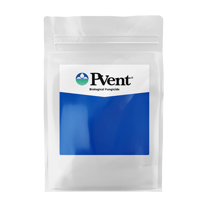 BioSafe Pvent Microbial WP