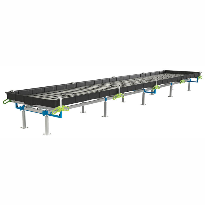 APO Slide Bench