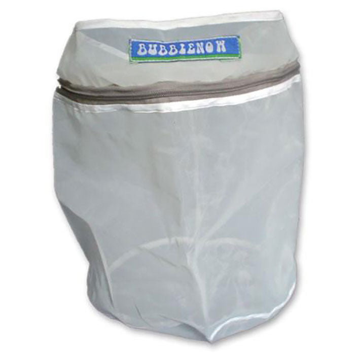 Bubble Bags Bubble Now XL Work Bag, 20 Gallon - 220 Micron