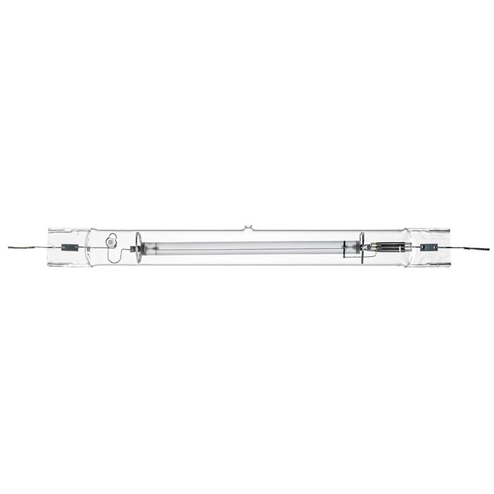Agrosun 1,000 Watt Double-Ended HPS Bulb, 2,100 K