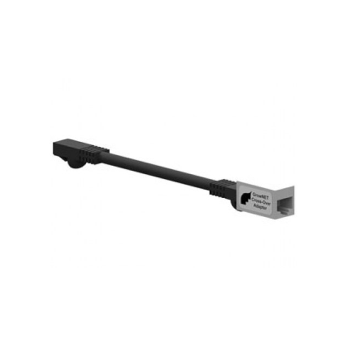 Agrowtek GrowNET Cross-Over Kit For Mini Control Systems