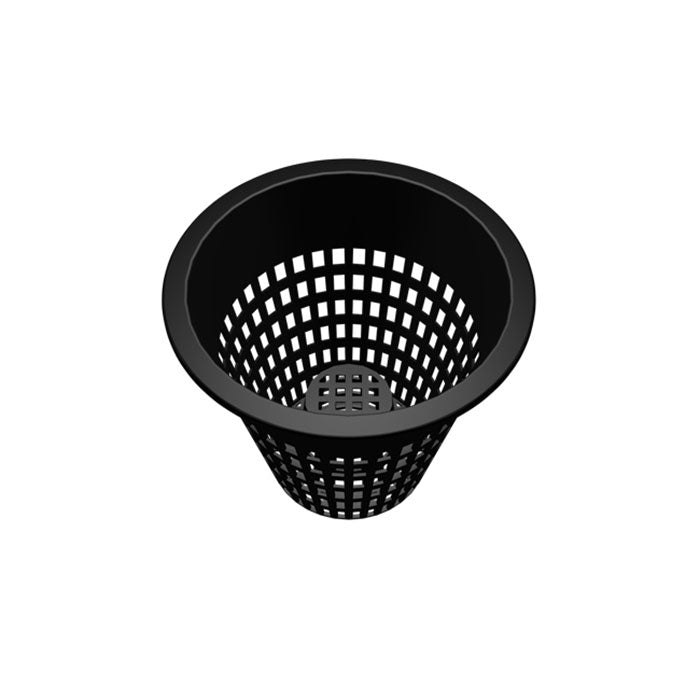 Current Culture 5.5" Heavy Duty Net Pot