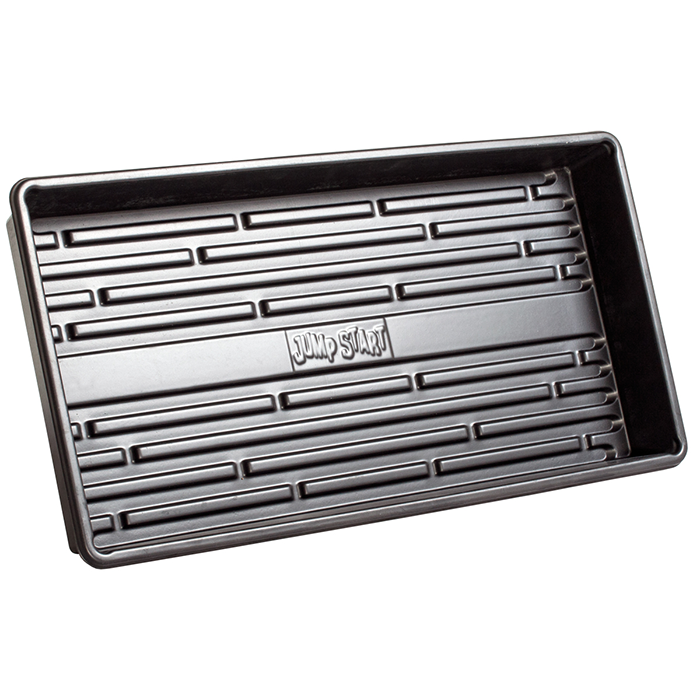 Hydrofarm Cut Kit Propagation Tray