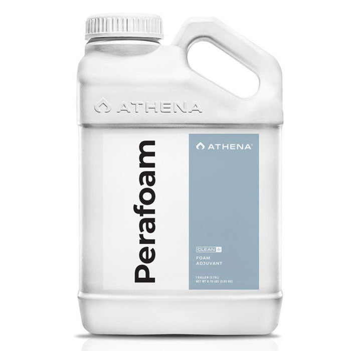 Athena Clean Line Perafoam, 1 Gallon