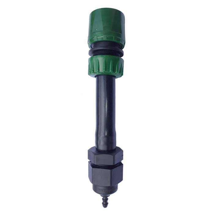 AutoPot Click Fit FlexiTank Adaptor and Filter