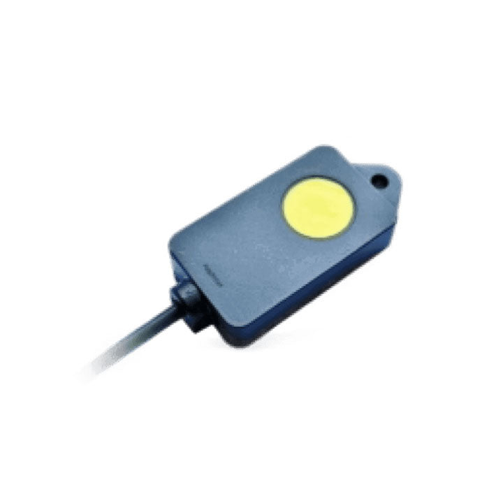 GrowDirector CO2 Sensor