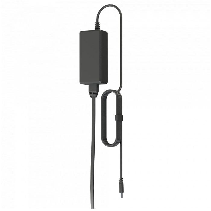 Secret Jardin Cosmorrow Power Supply