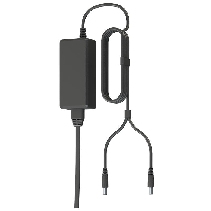 Secret Jardin Cosmorrow Power Supply