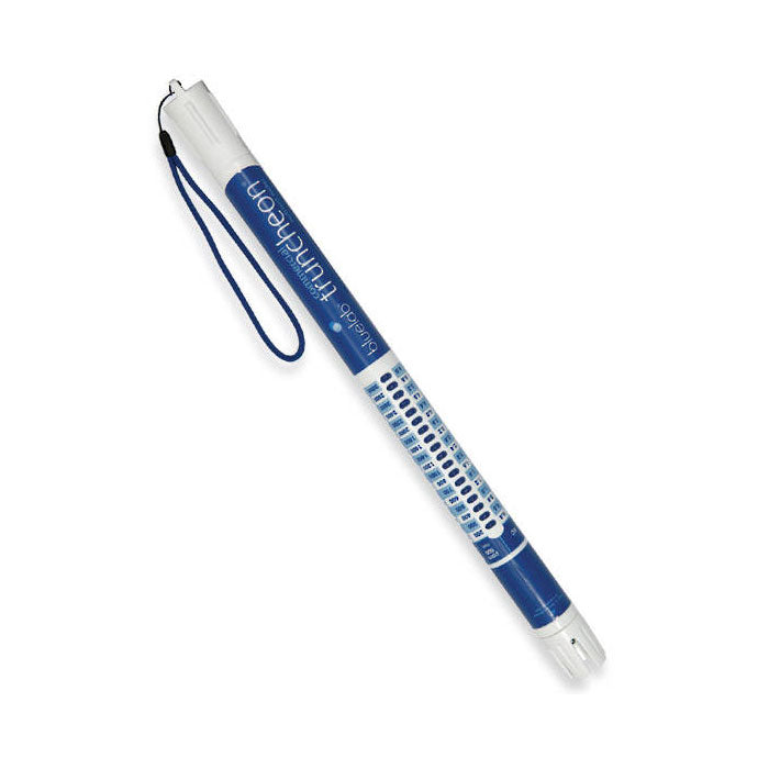 Bluelab Commercial Truncheon Meter